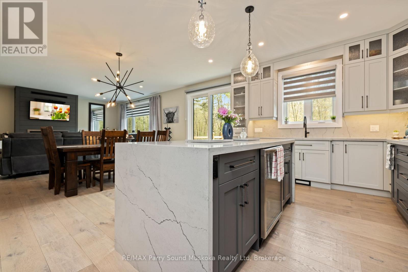 270 Nobel Road Property Photo 15