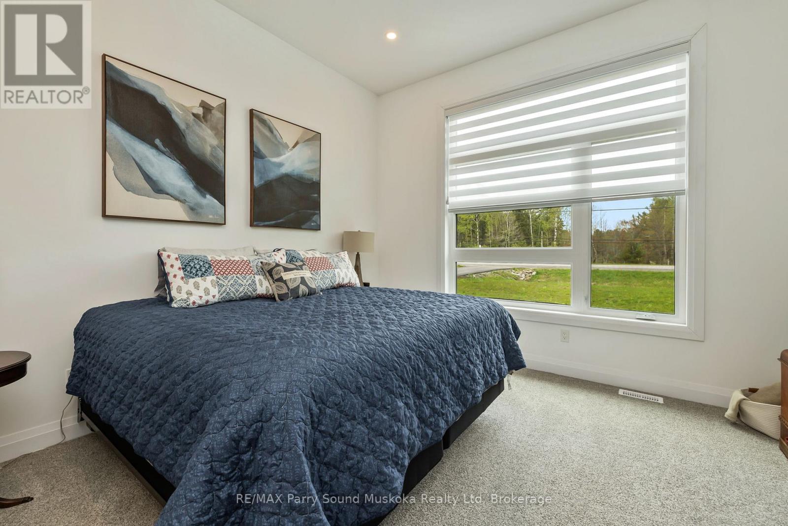 270 Nobel Road Property Photo 19