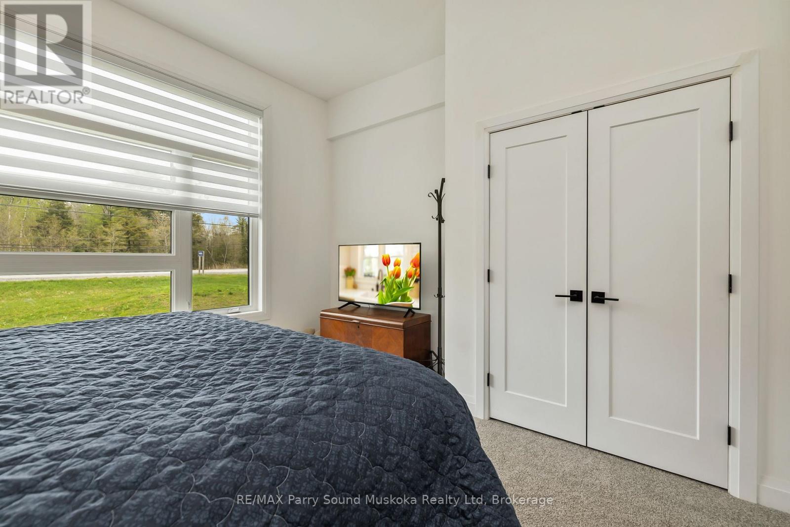 270 Nobel Road Property Photo 20