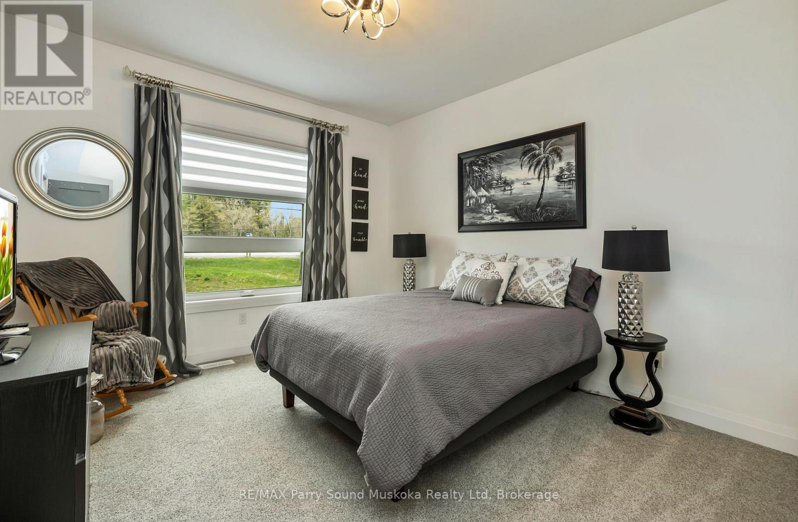 270 Nobel Road Property Photo 21