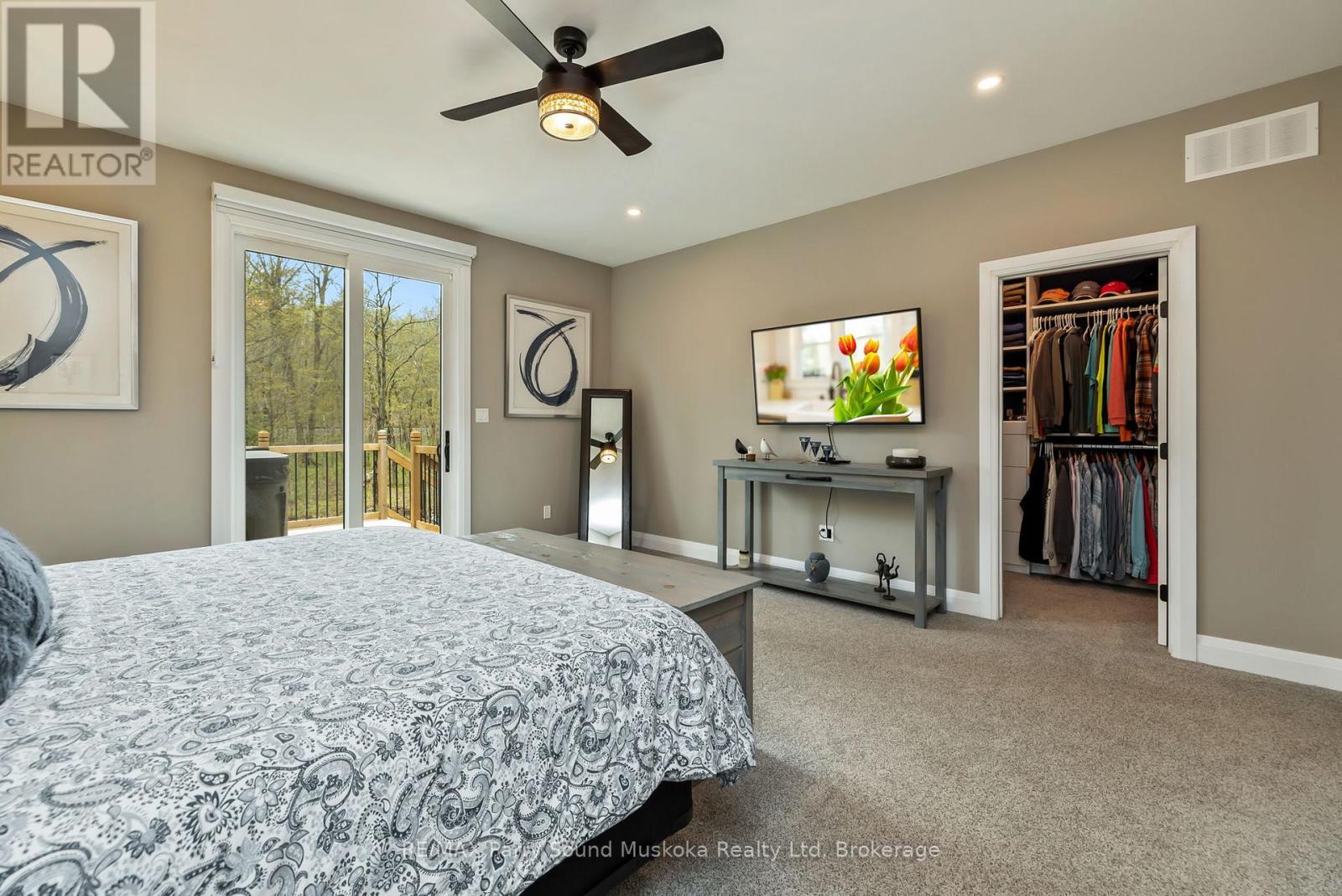 270 Nobel Road Property Photo 26