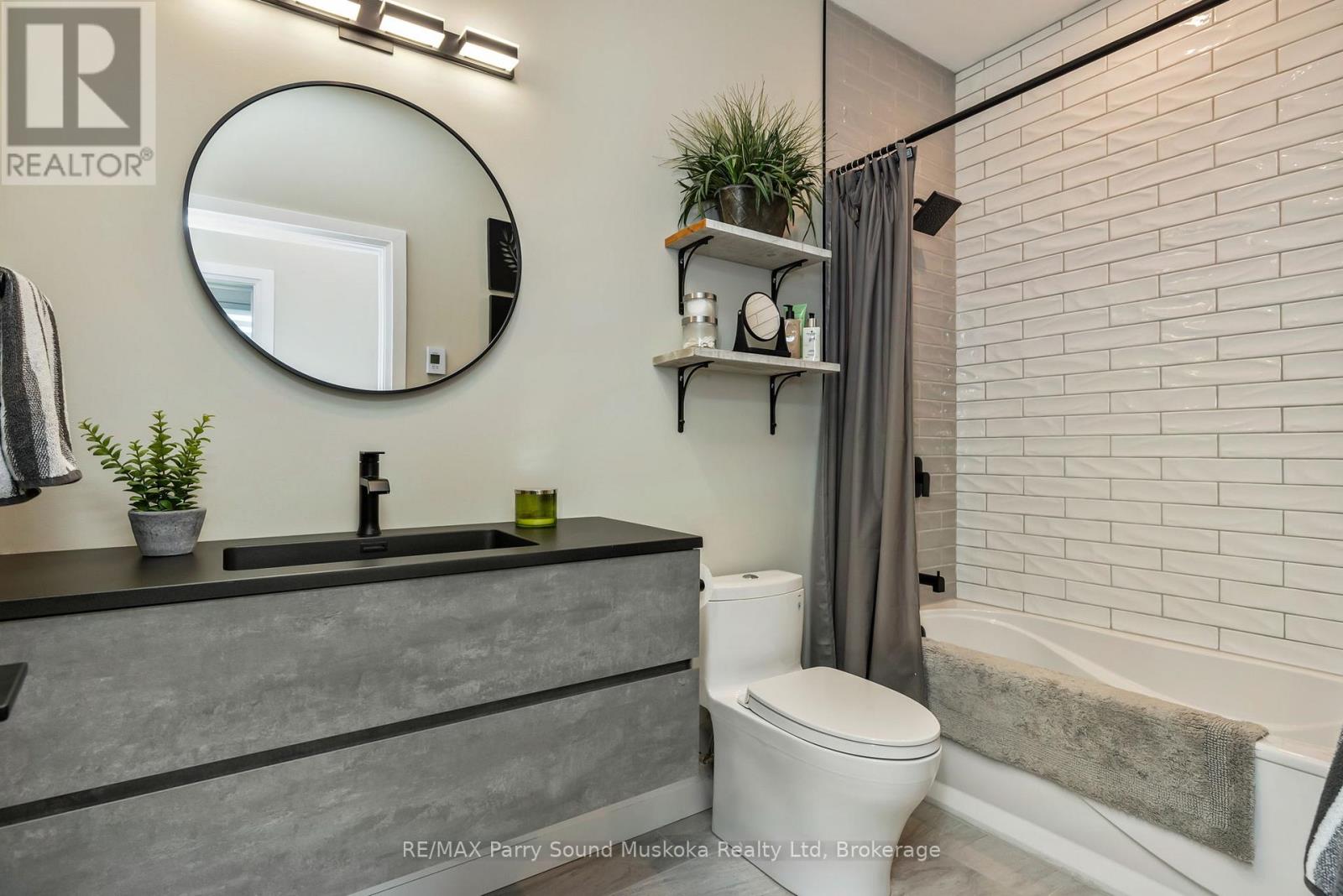 270 Nobel Road Property Photo 31