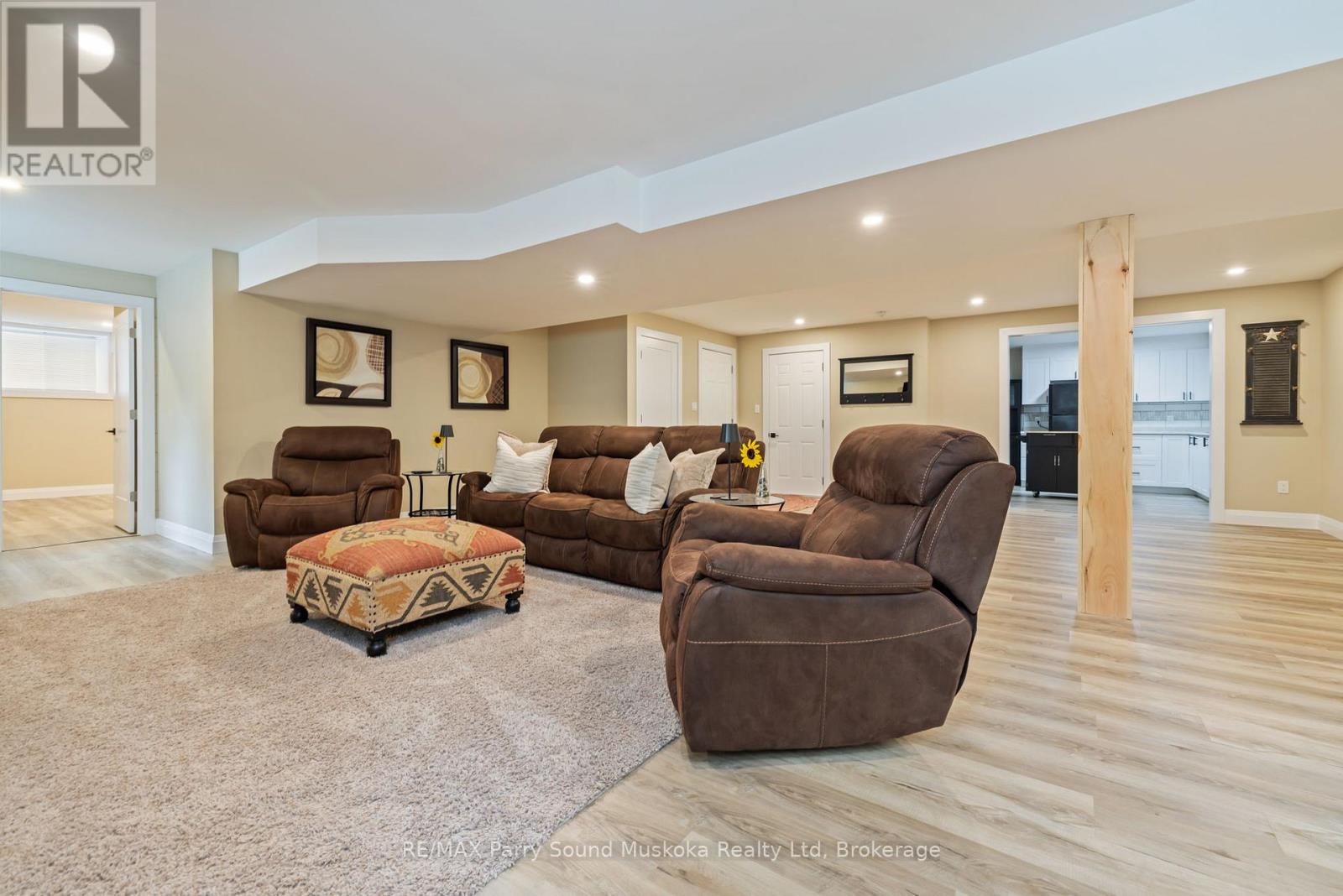 270 Nobel Road Property Photo 33