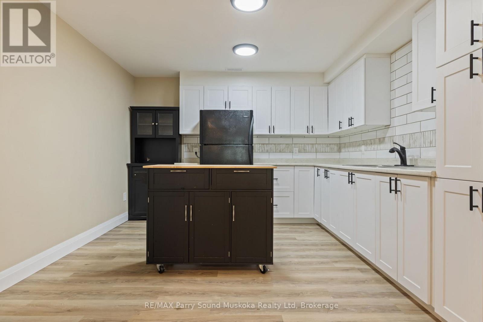 270 Nobel Road Property Photo 34