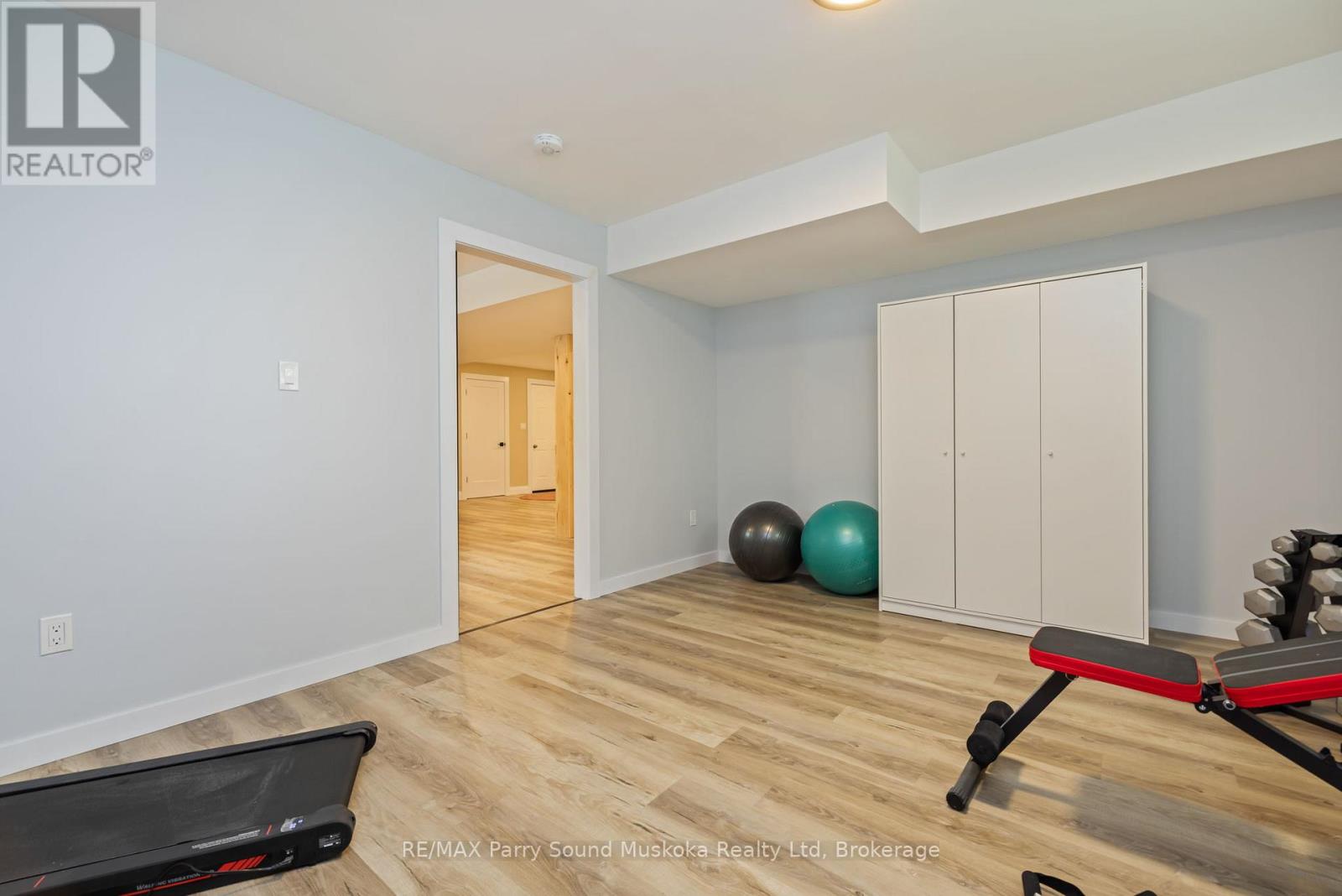 270 Nobel Road Property Photo 36
