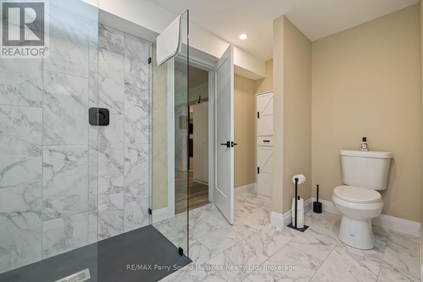 270 Nobel Road Property Photo 39