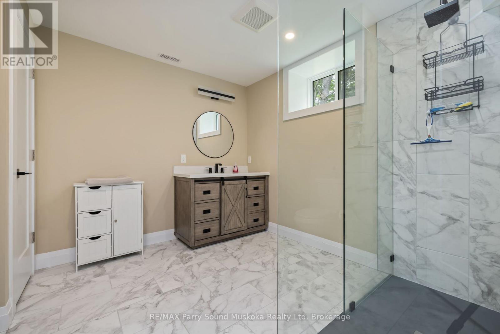 270 Nobel Road Property Photo 40