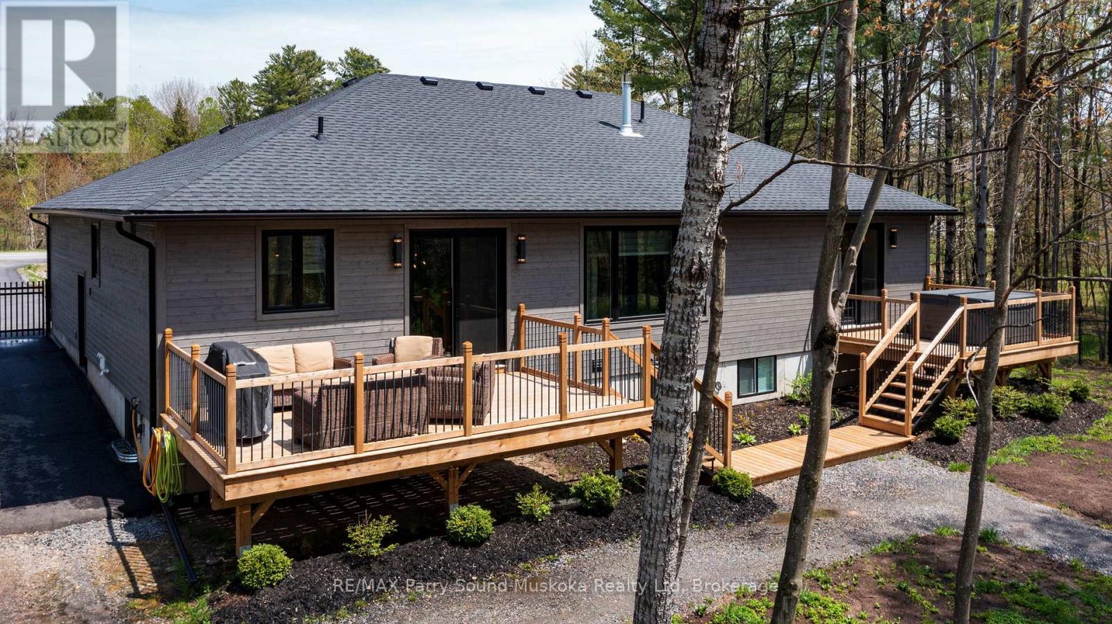 270 Nobel Road Property Photo 41