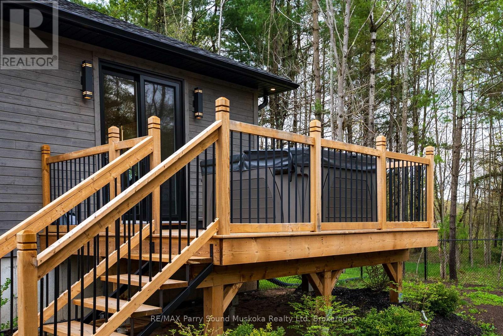 270 Nobel Road Property Photo 44