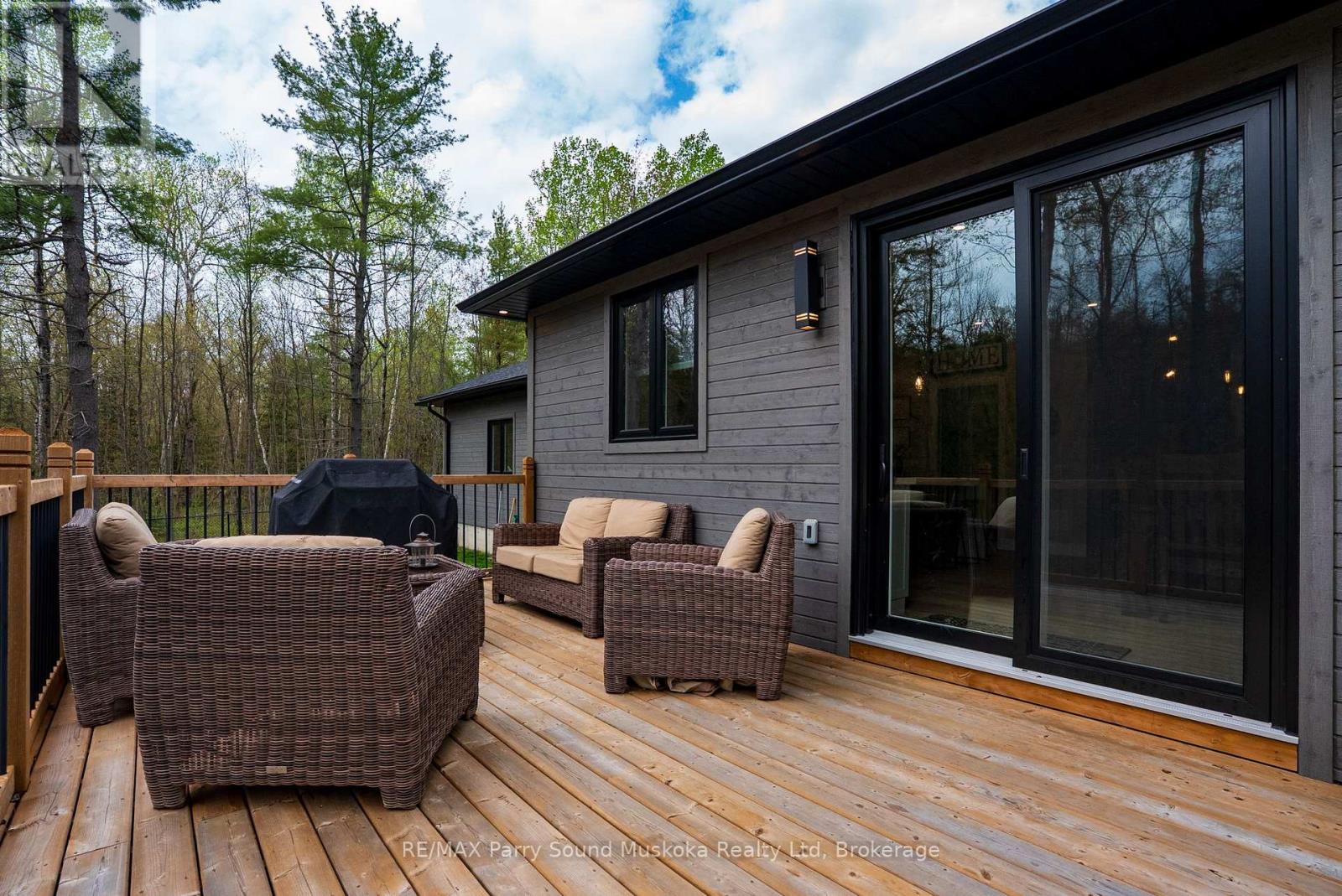 270 Nobel Road Property Photo 45