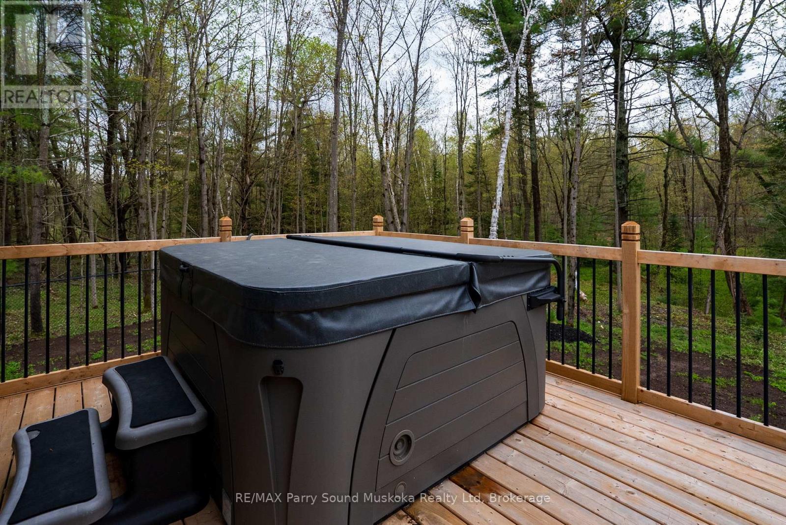 270 Nobel Road Property Photo 46