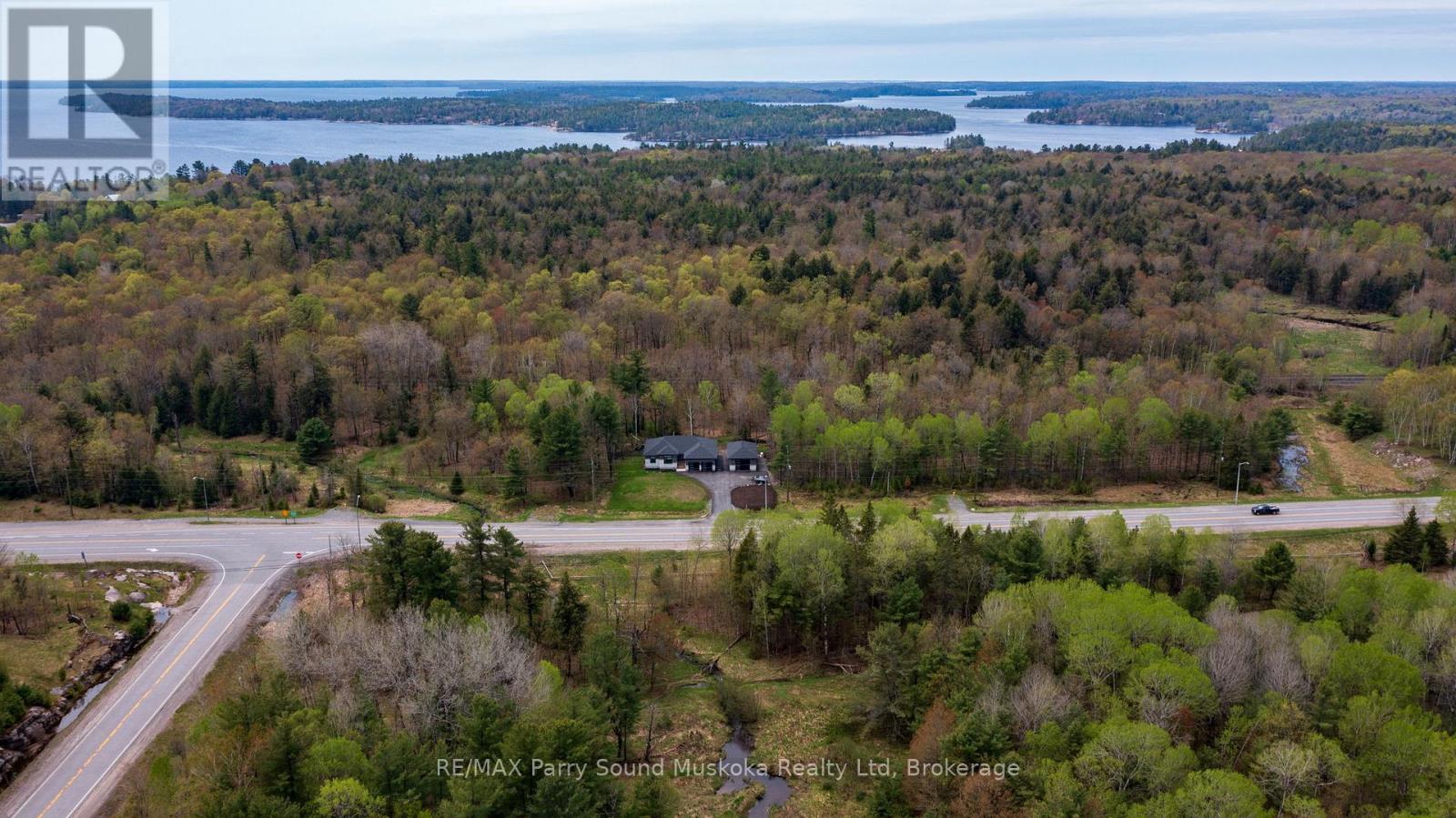 270 Nobel Road Property Photo 48