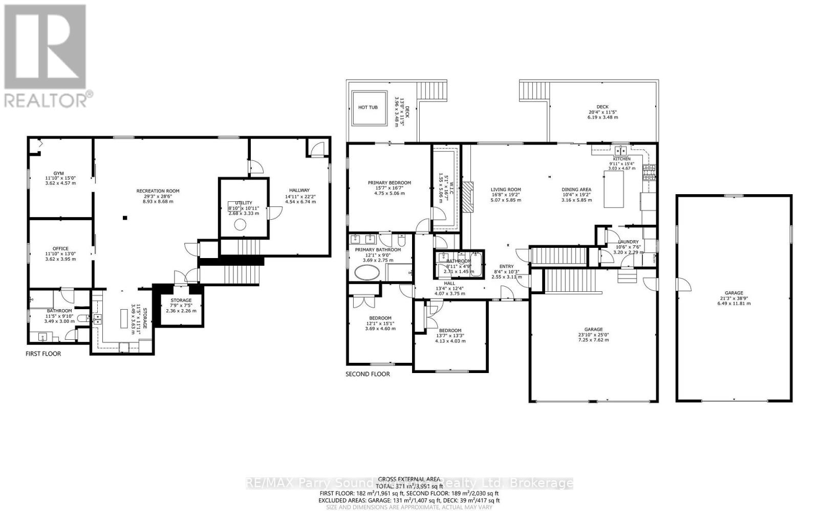270 Nobel Road Property Photo 50