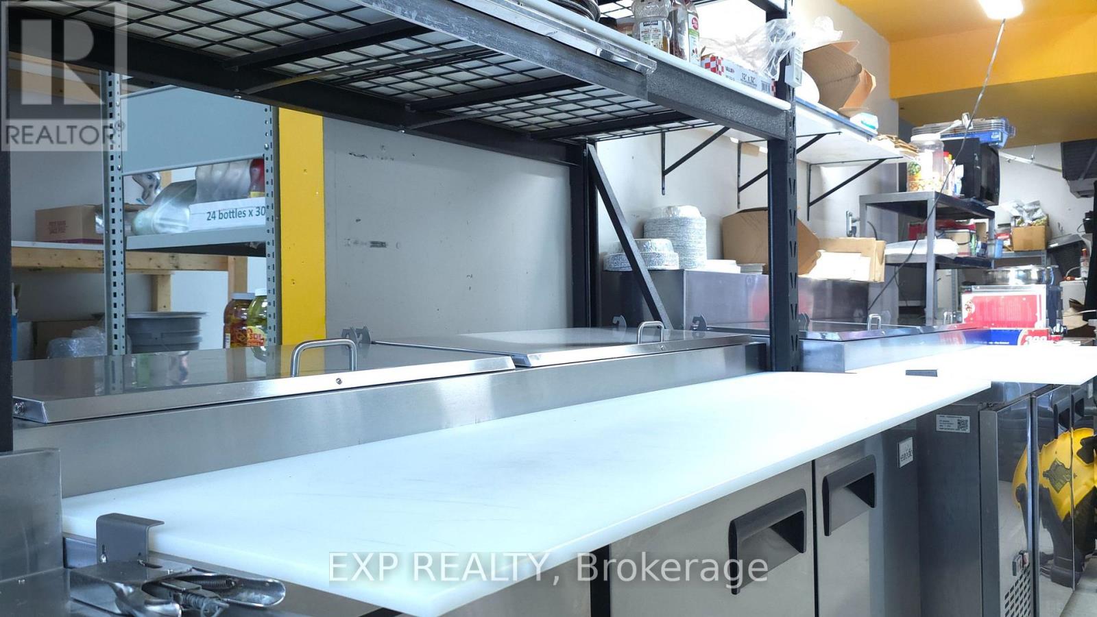 1009 Merivale Road Property Photo 10