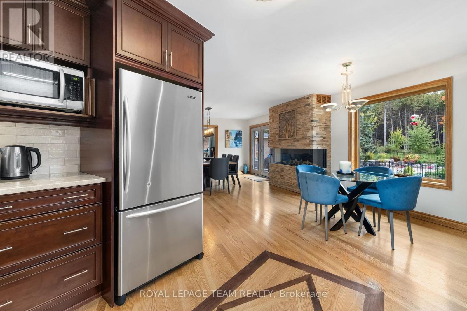 6100 Gough Road Property Photo 4