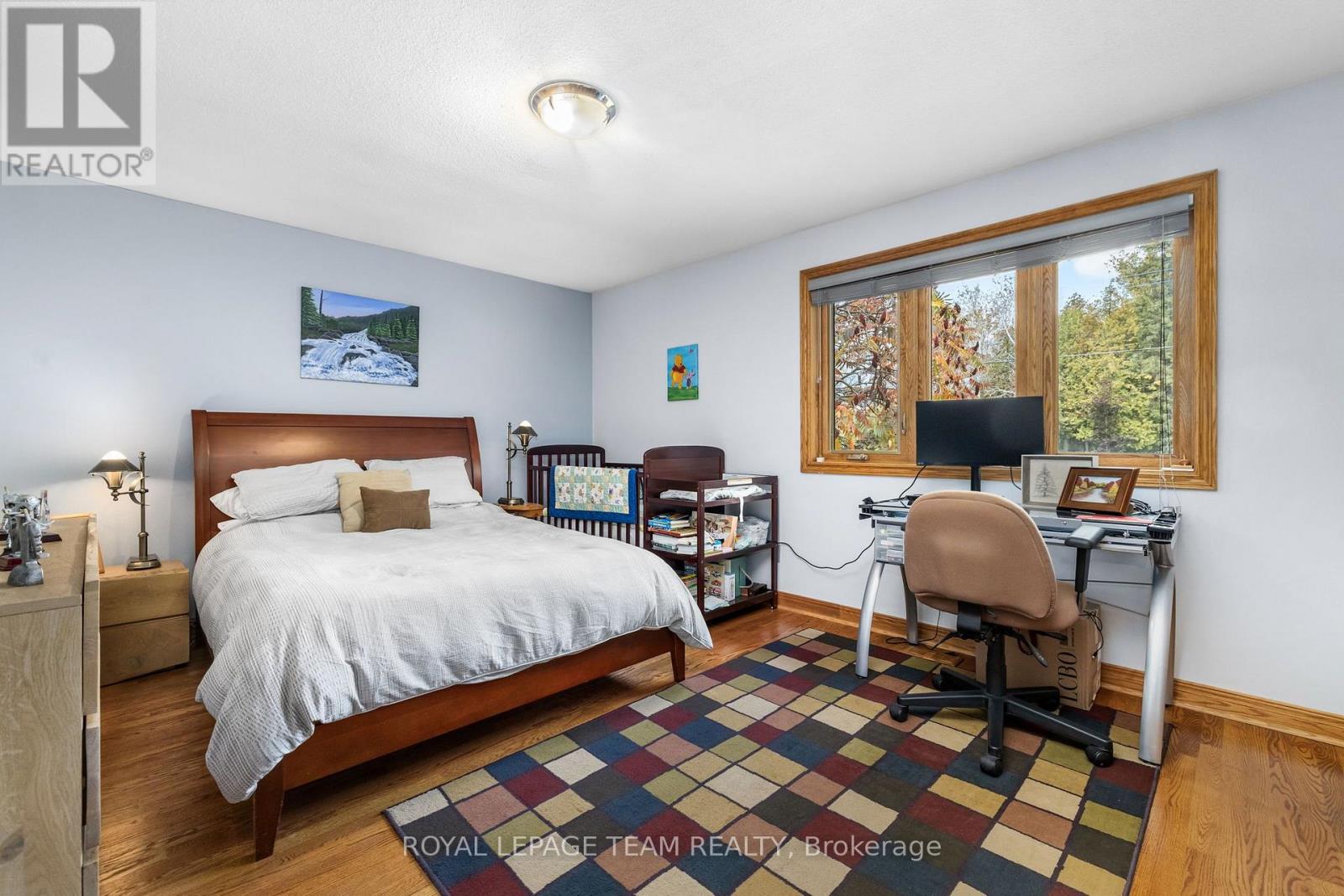 6100 Gough Road Property Photo 17