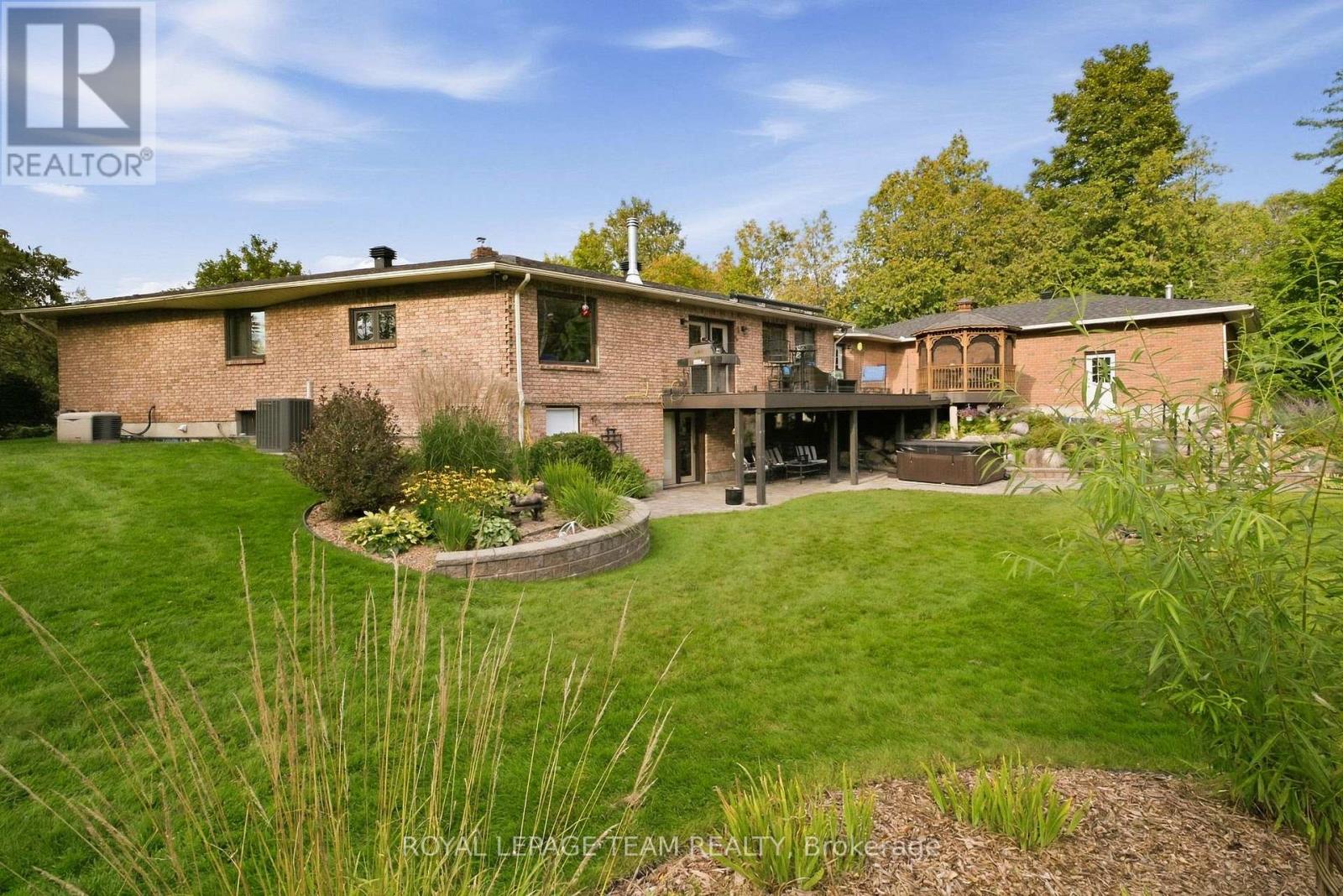 6100 Gough Road Property Photo 28