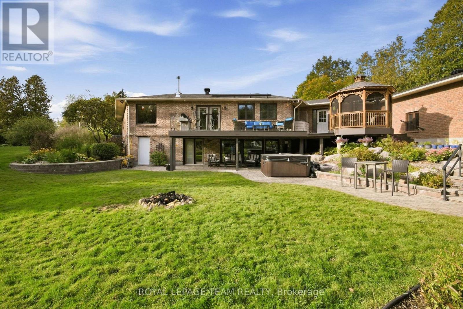 6100 Gough Road Property Photo 29