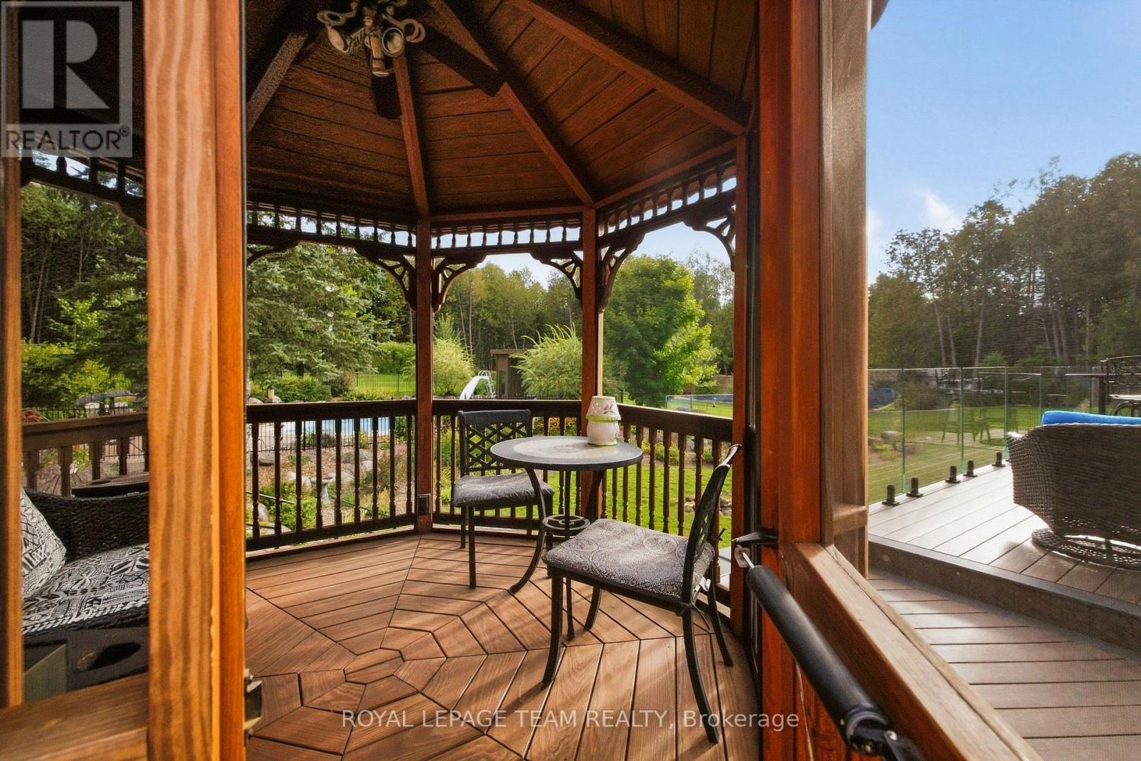 6100 Gough Road Property Photo 33