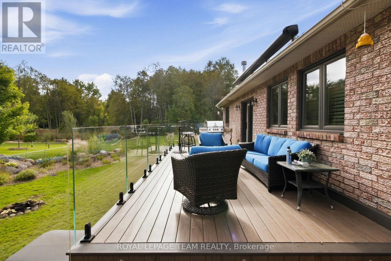 6100 Gough Road Property Photo 34