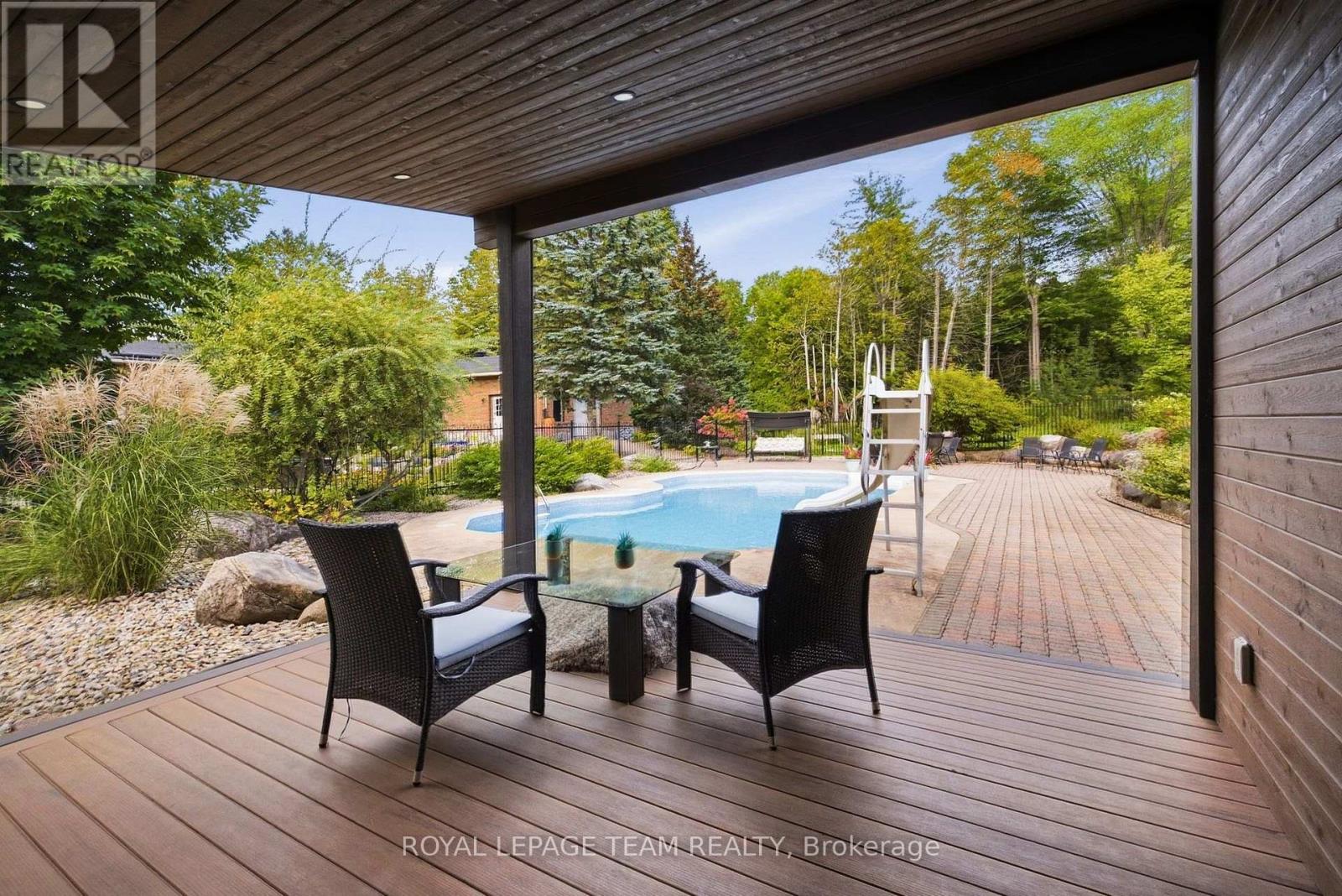 6100 Gough Road Property Photo 41