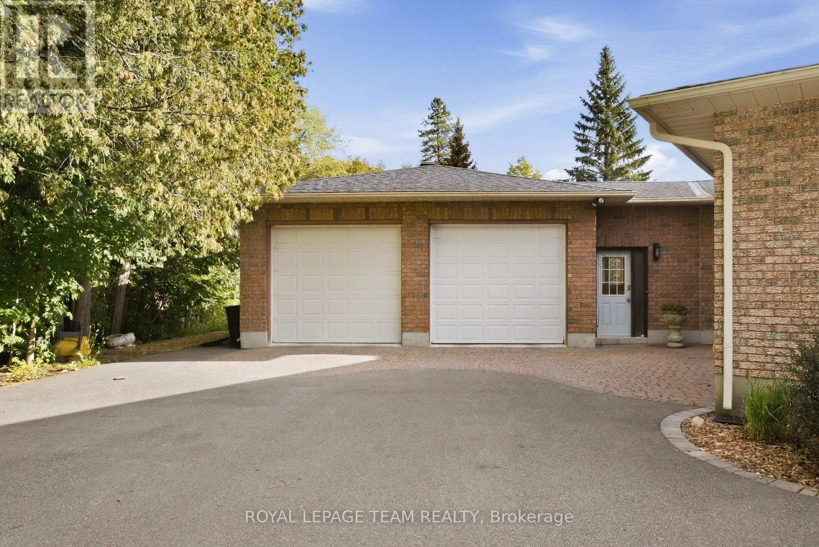 6100 Gough Road Property Photo 43