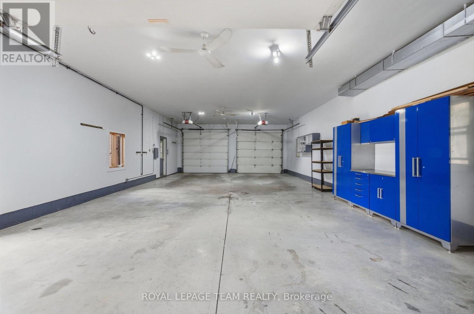 6100 Gough Road Property Photo 44