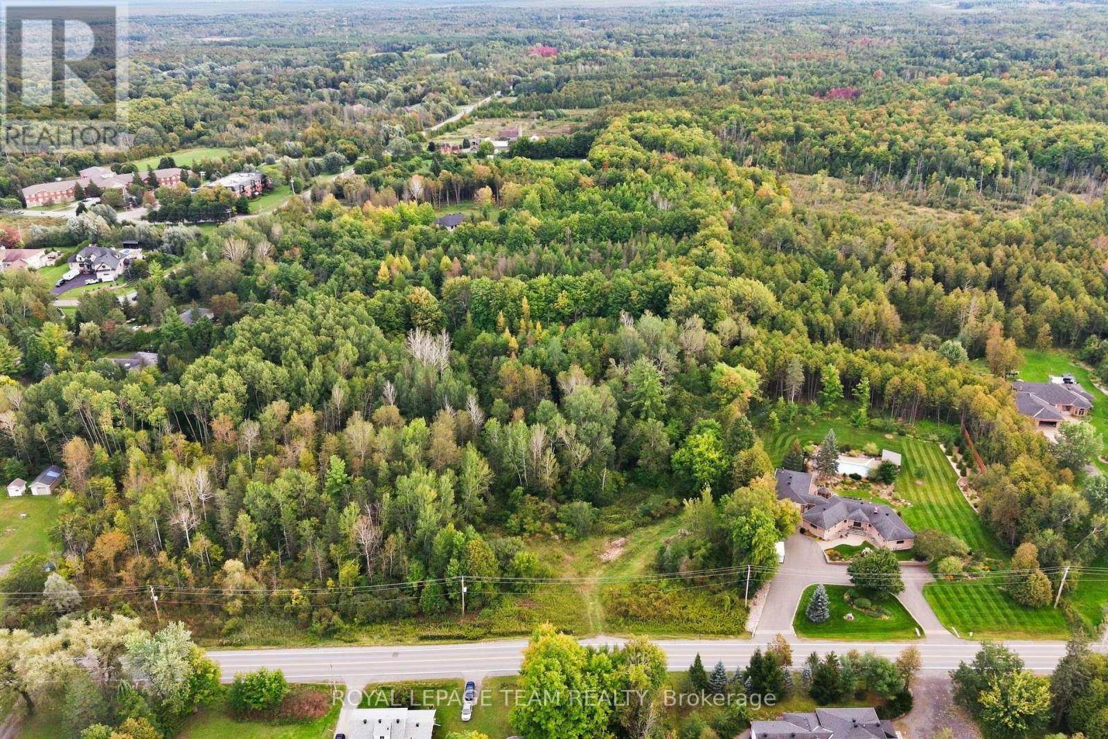 6100 Gough Road Property Photo 46