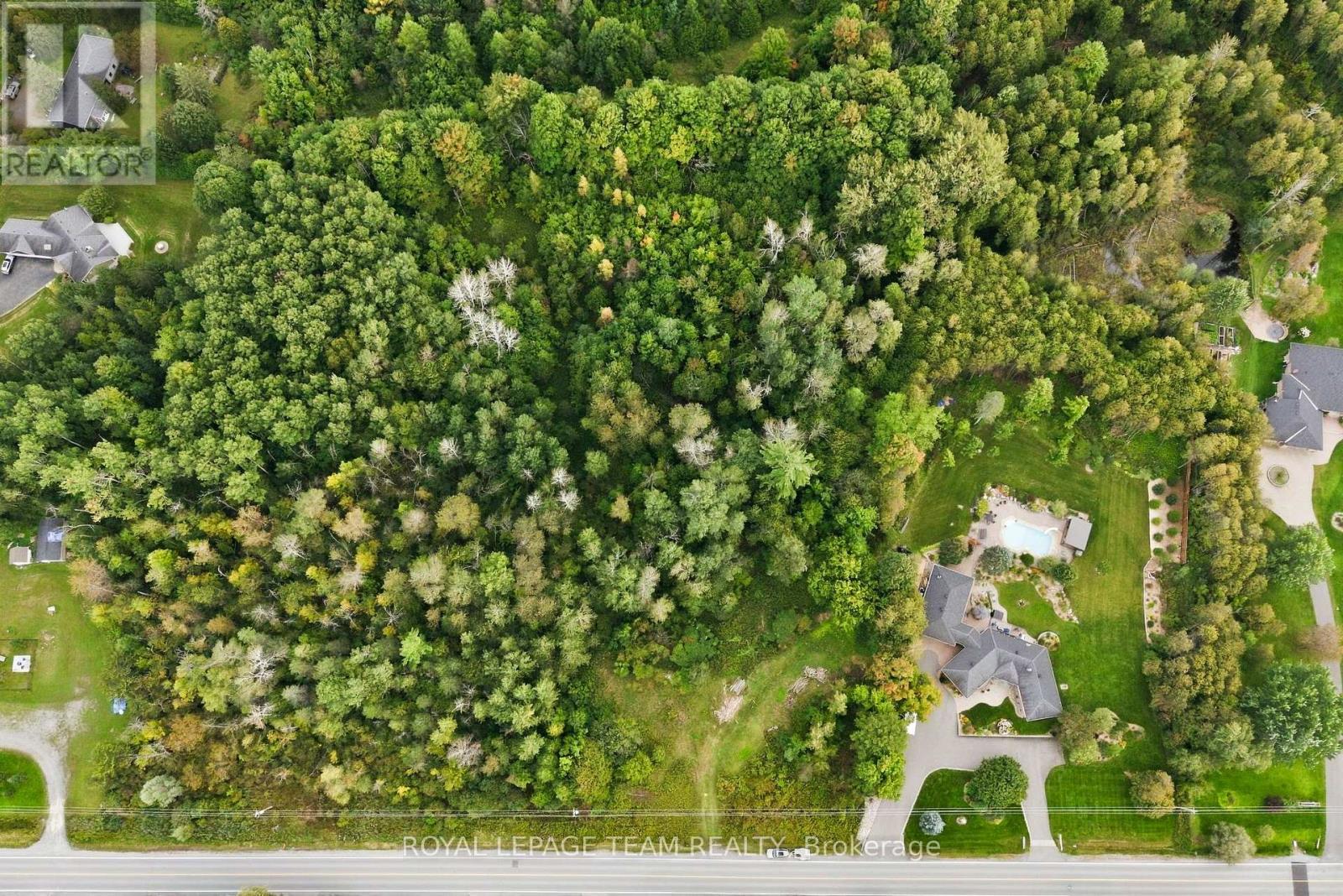6100 Gough Road Property Photo 47