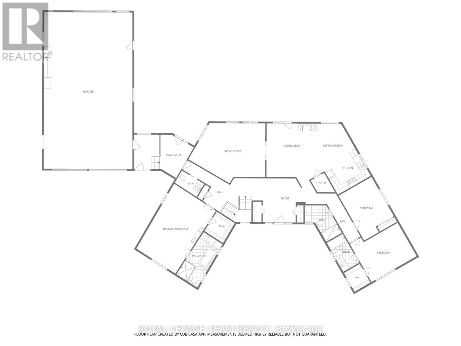 6100 Gough Road Property Photo 49