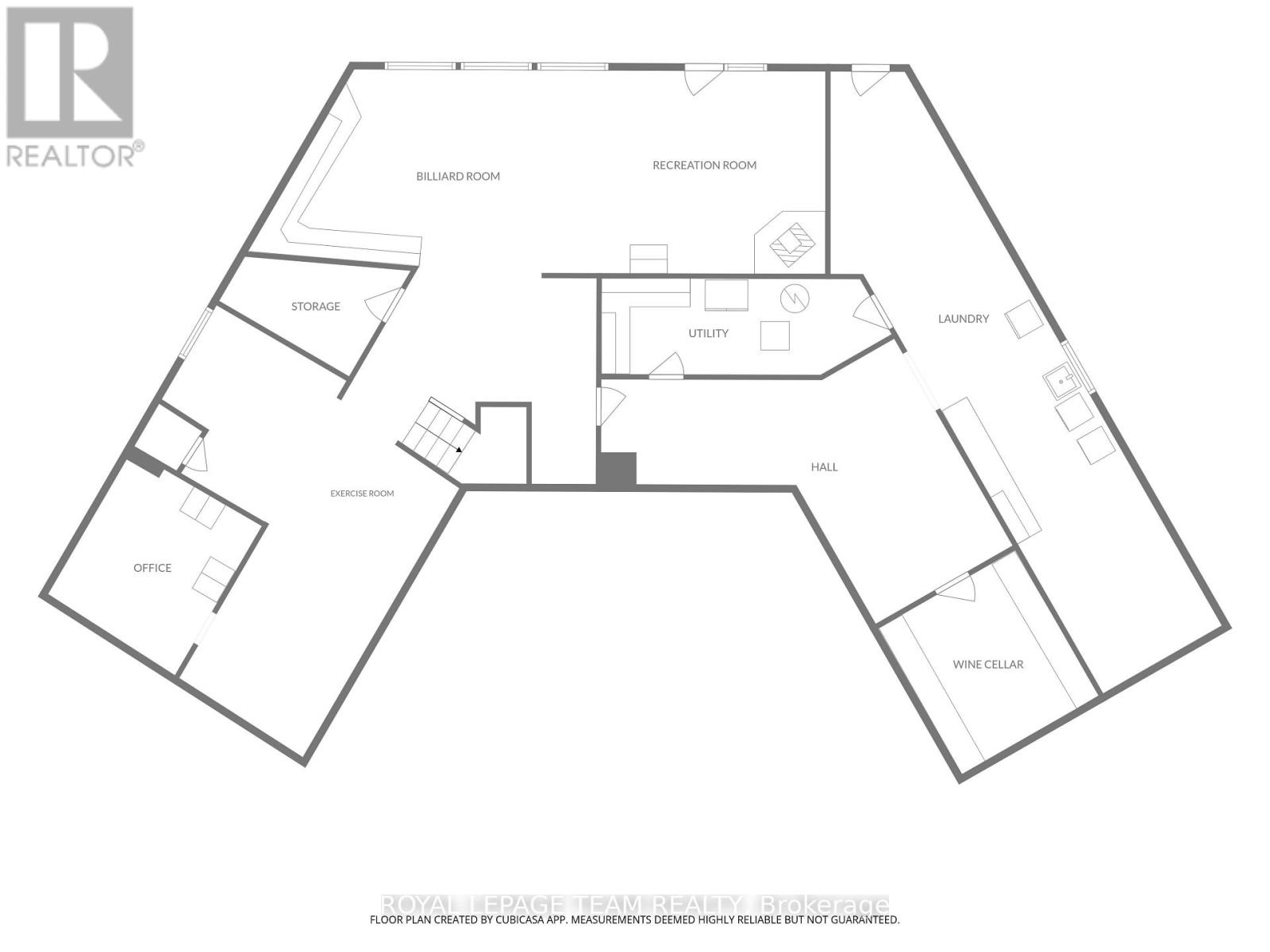 6100 Gough Road Property Photo 50