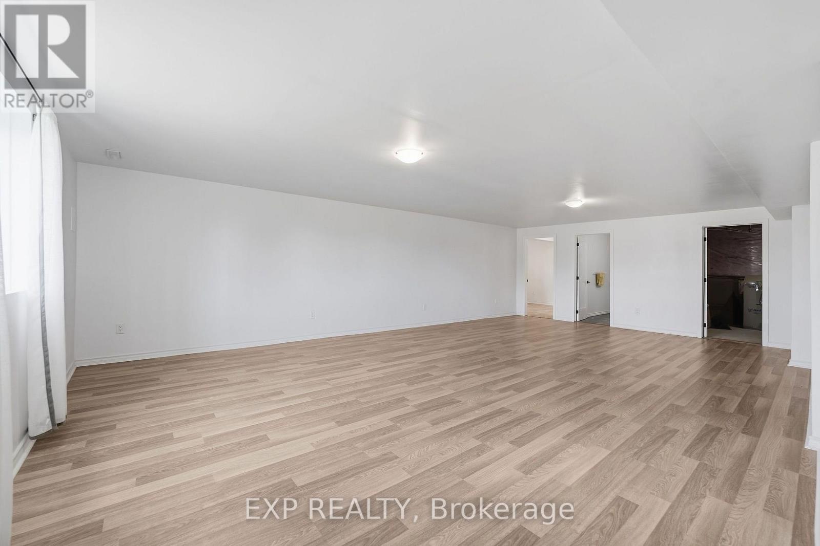 1 - 10038 Oxbow Drive Property Photo 21