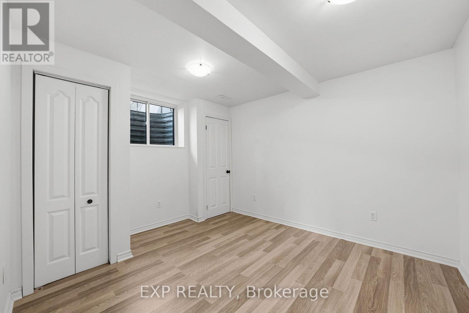 1 - 10038 Oxbow Drive Property Photo 24