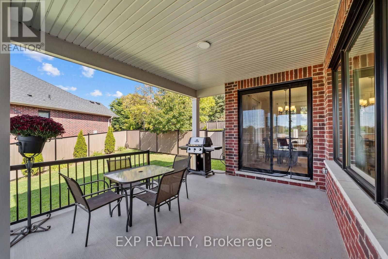 1 - 10038 Oxbow Drive Property Photo 29