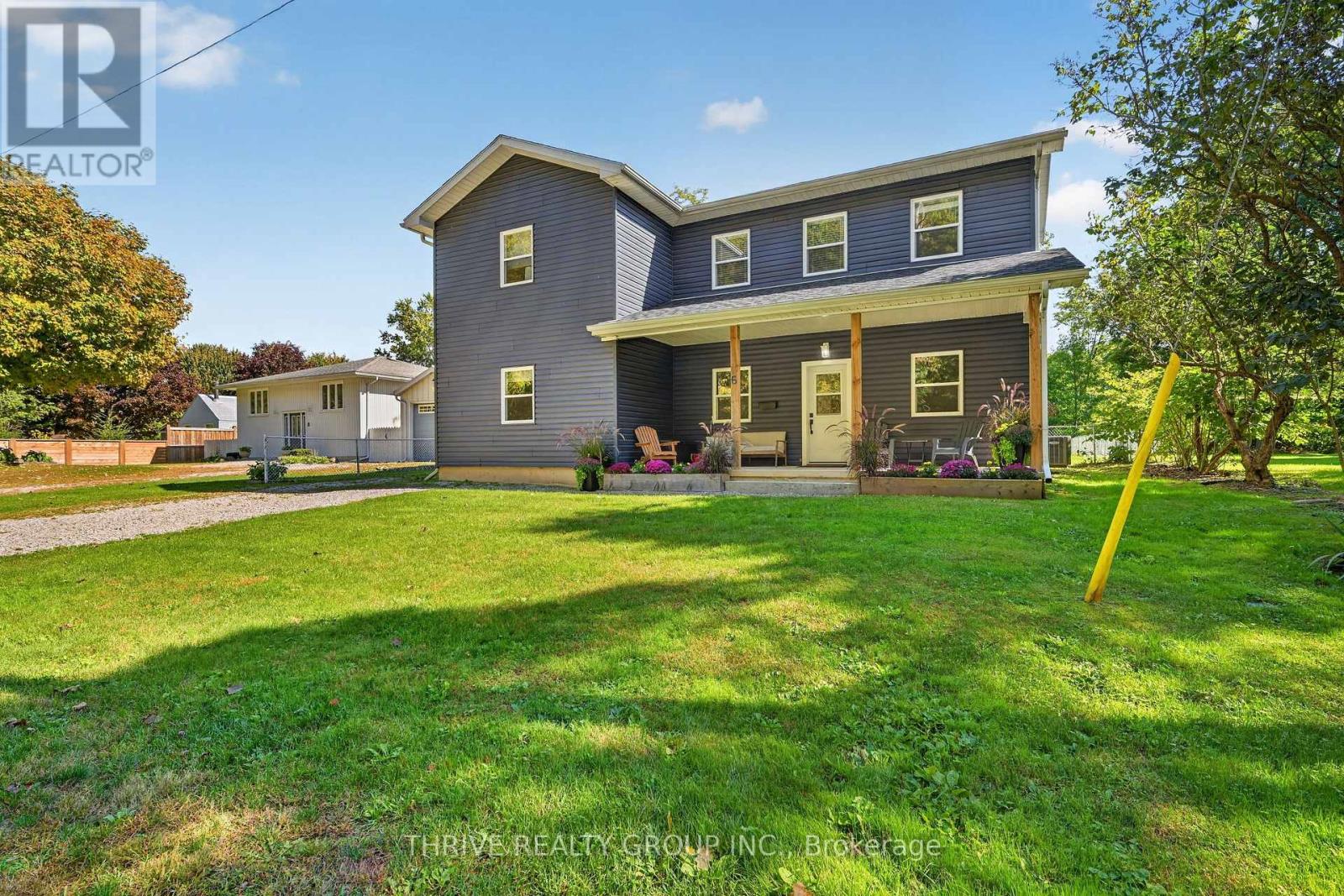 6 Addison Street Property Photo 2