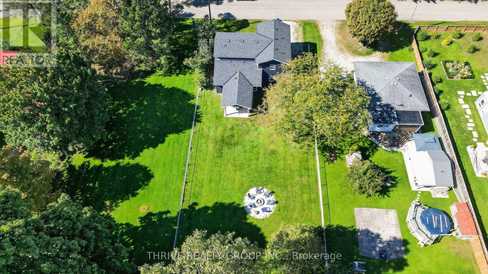 6 Addison Street Property Photo 3