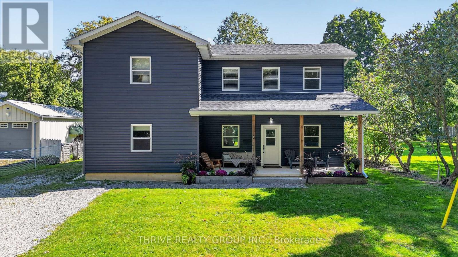 6 Addison Street Property Photo 4