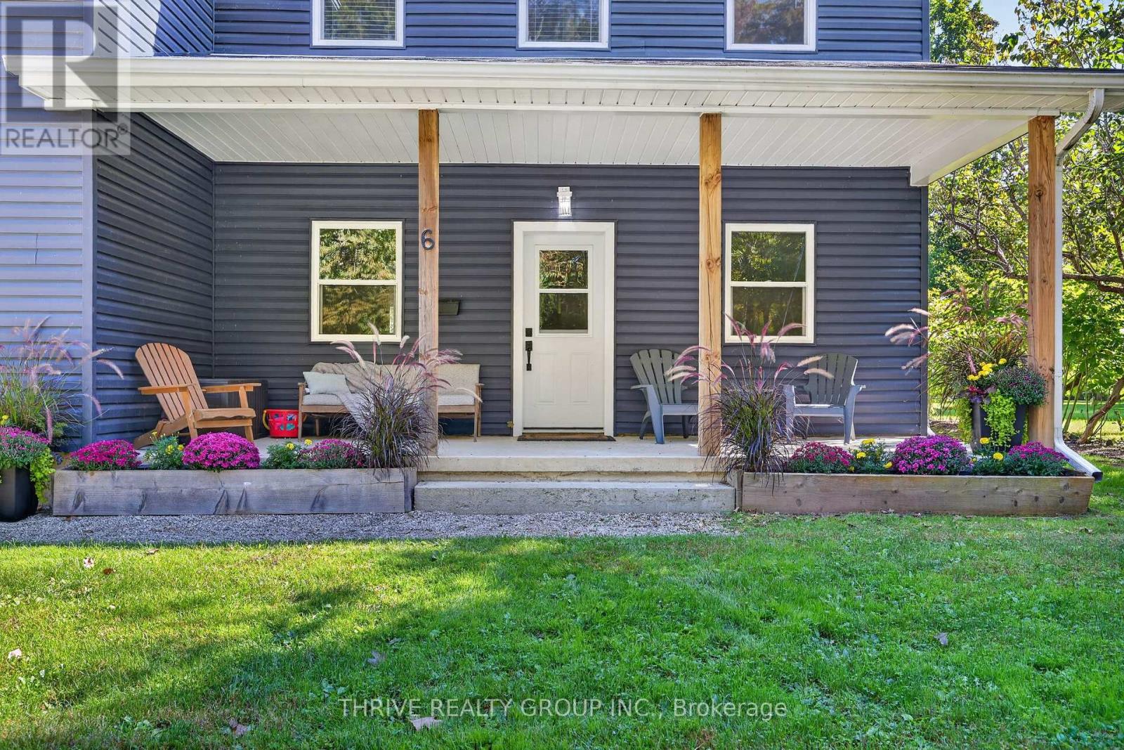 6 Addison Street Property Photo 5