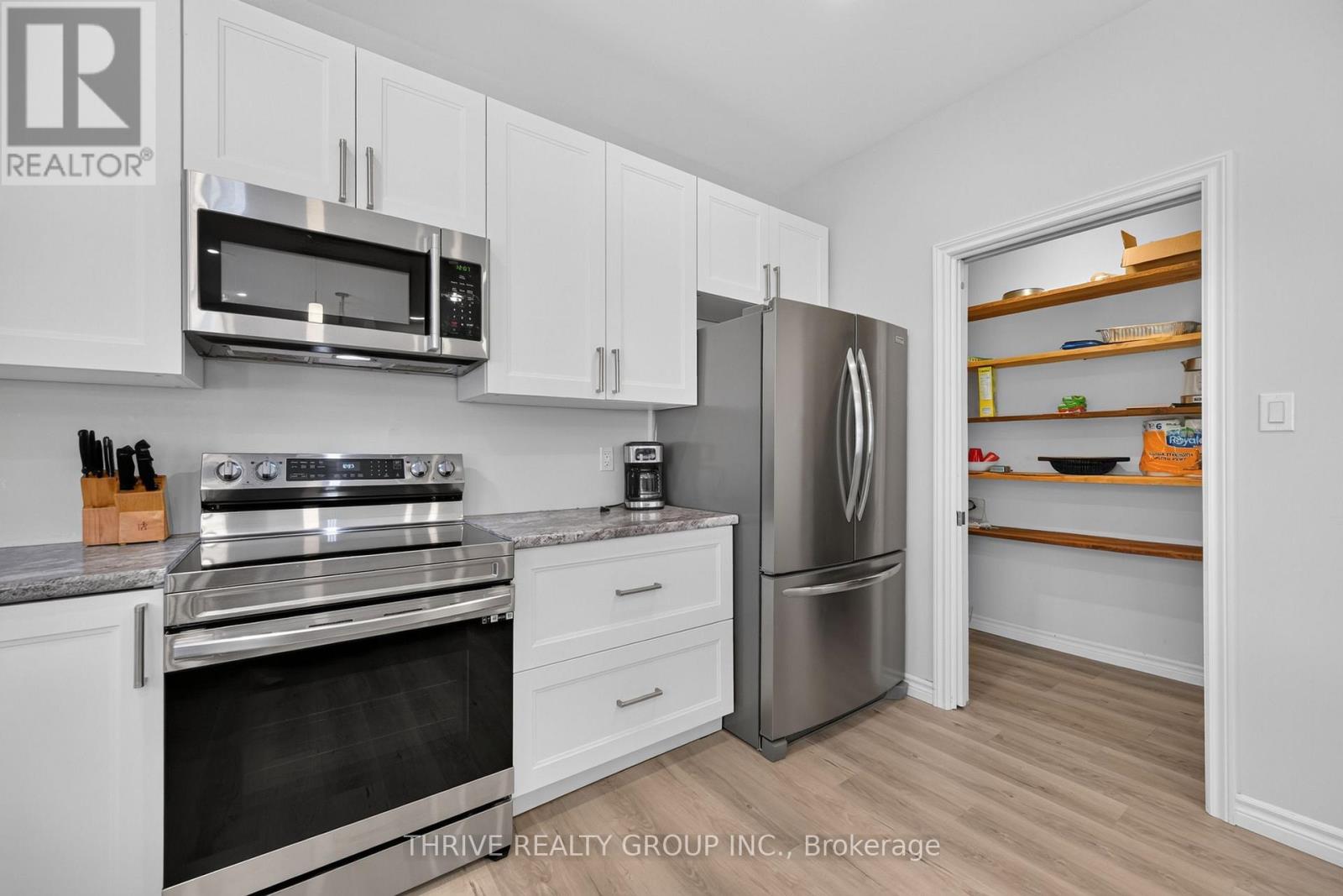 6 Addison Street Property Photo 11