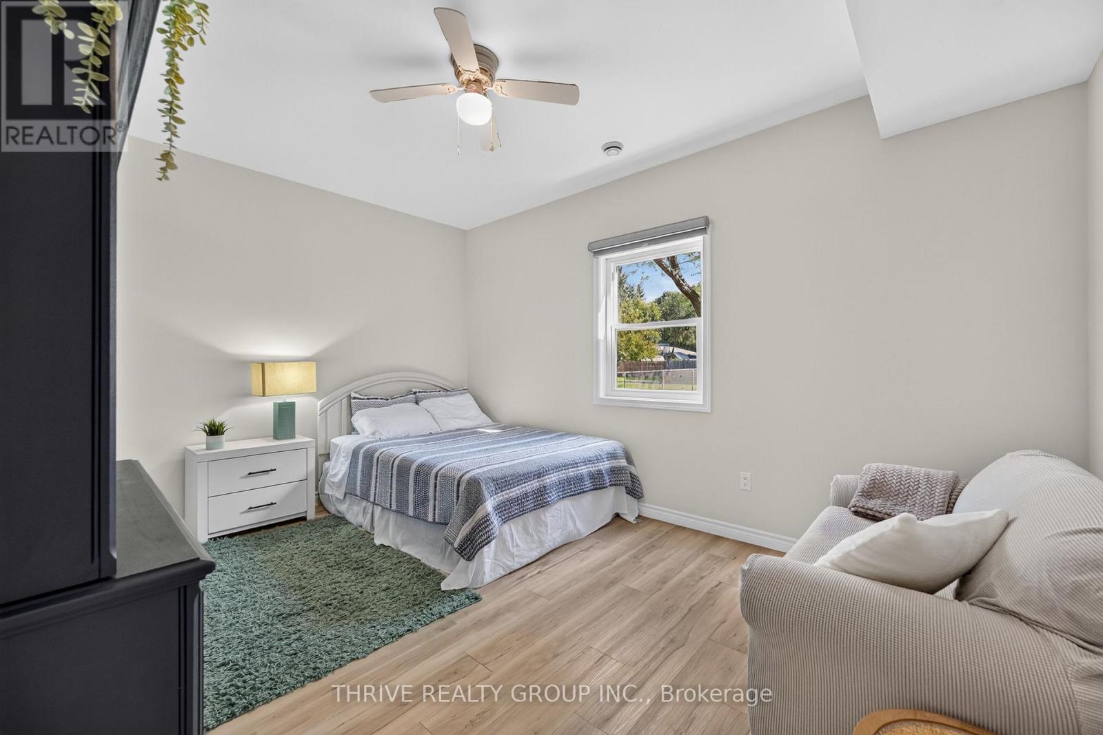 6 Addison Street Property Photo 12