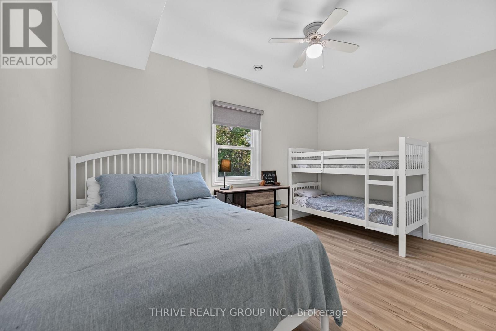 6 Addison Street Property Photo 14
