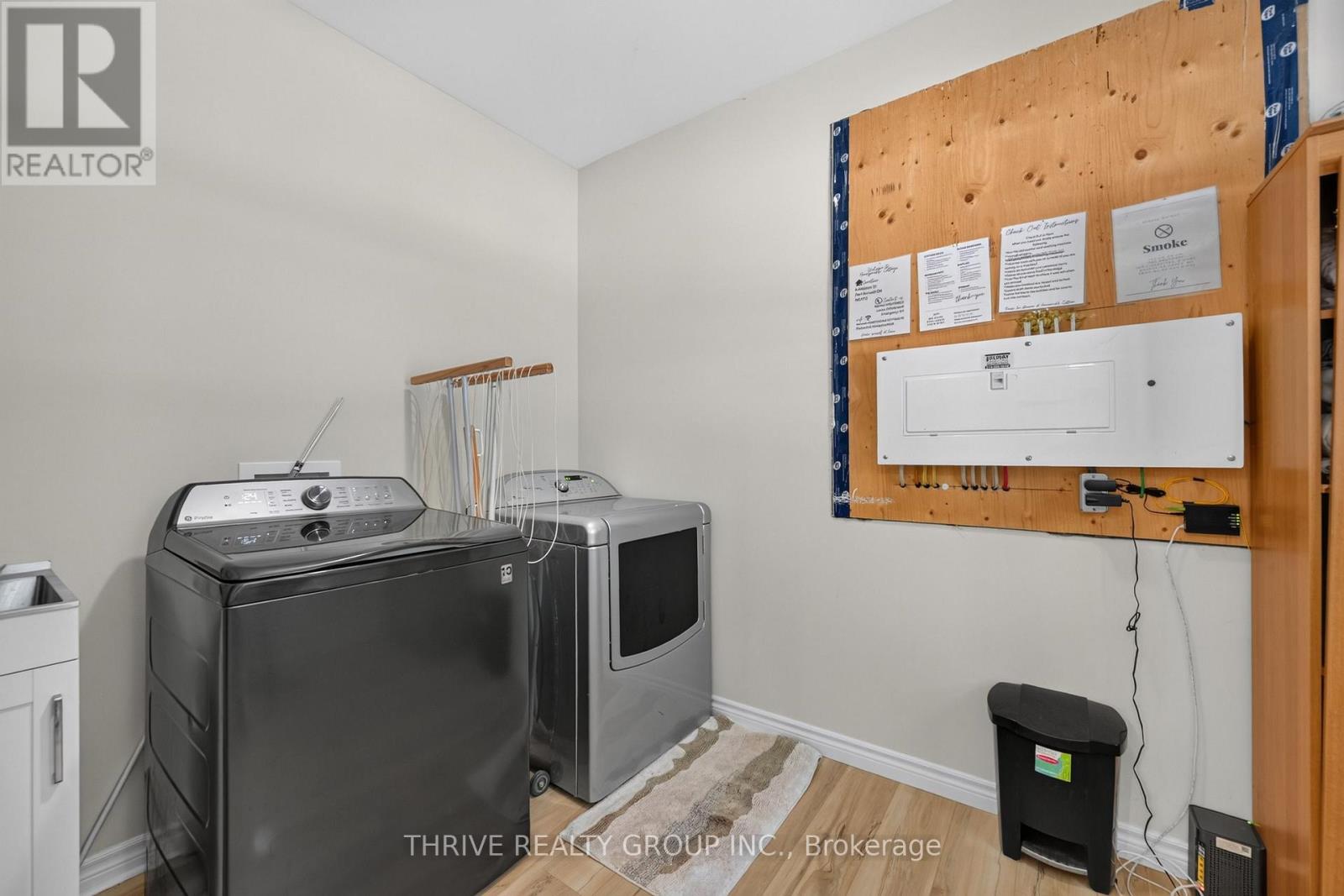 6 Addison Street Property Photo 16