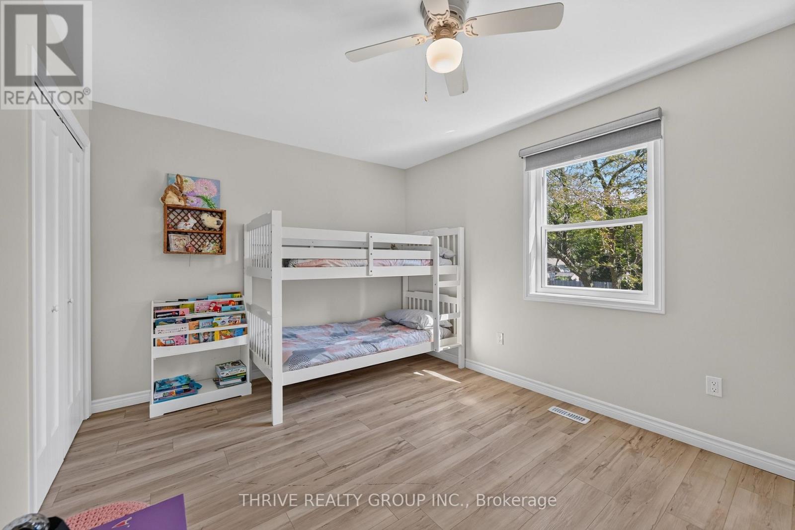 6 Addison Street Property Photo 18