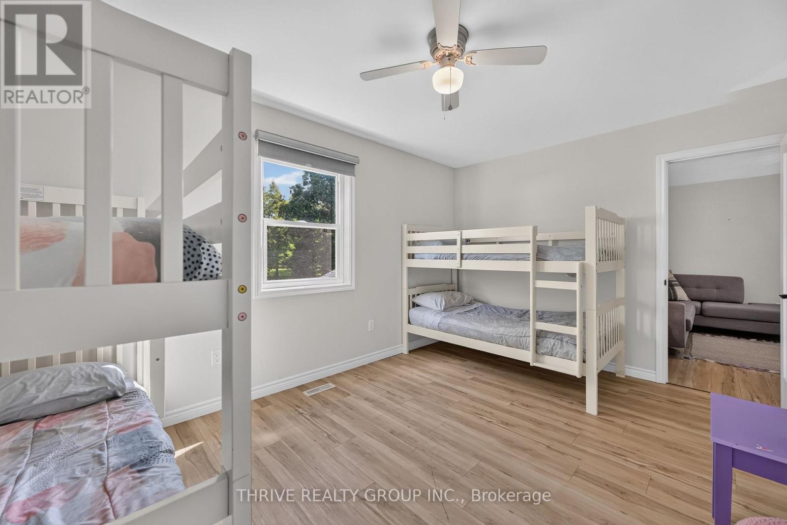 6 Addison Street Property Photo 19