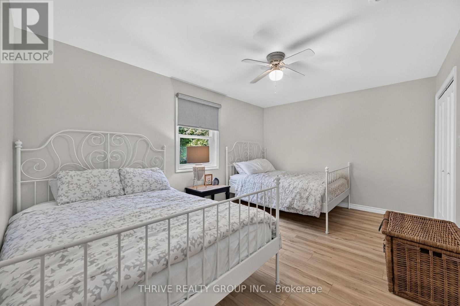 6 Addison Street Property Photo 21