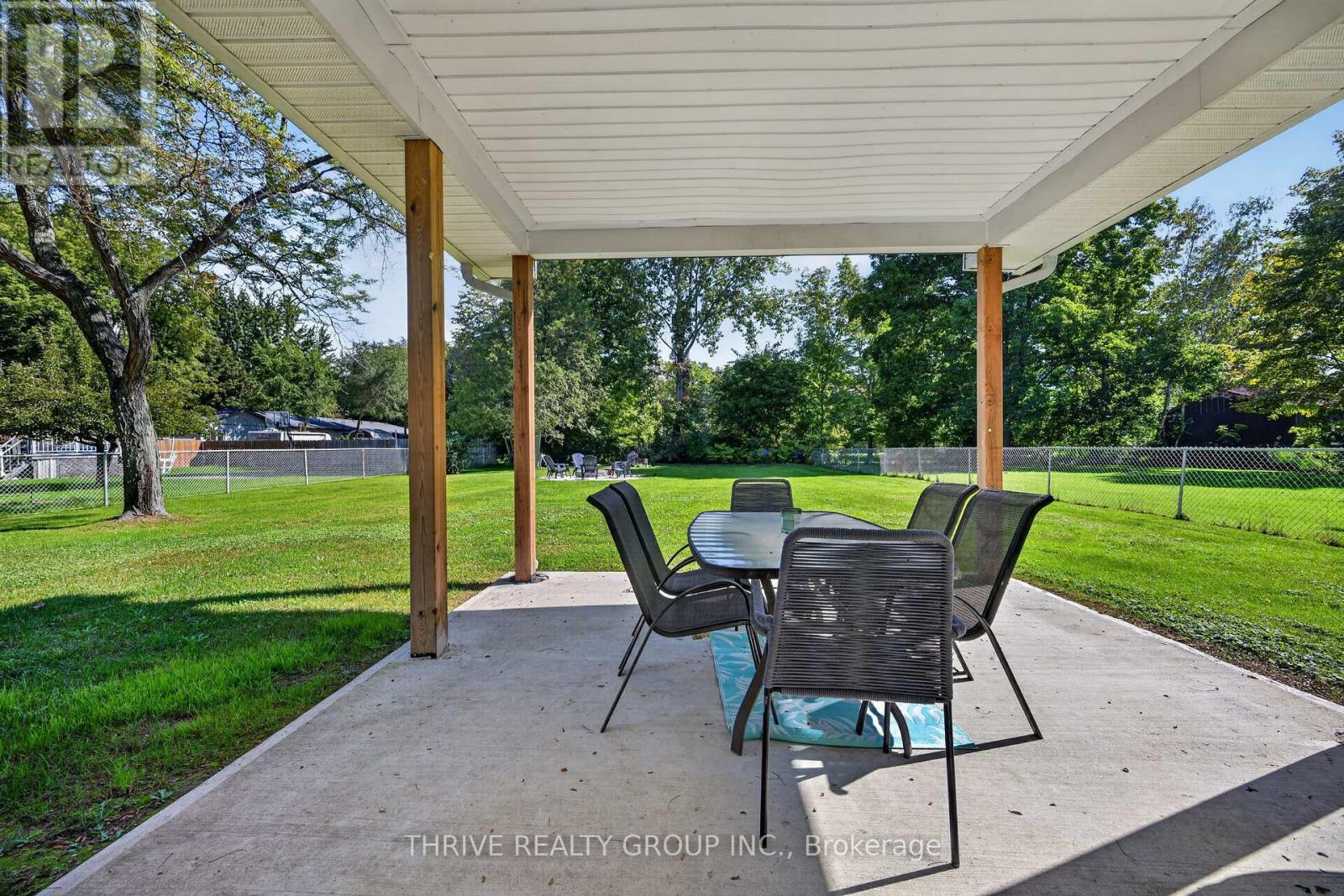 6 Addison Street Property Photo 25