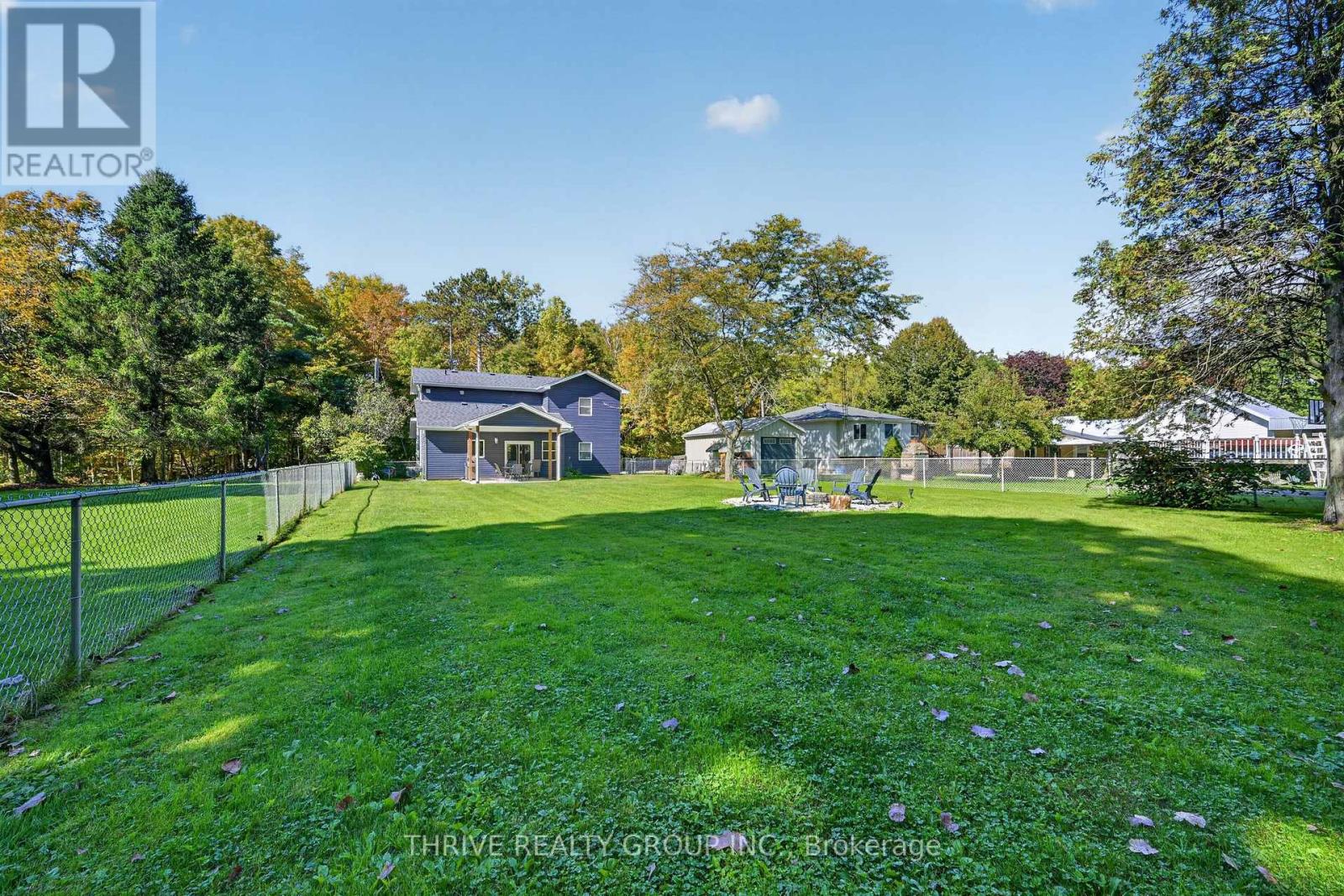 6 Addison Street Property Photo 26