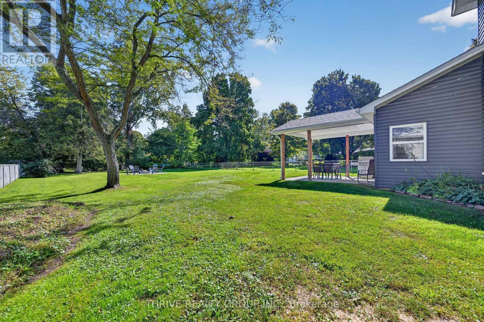 6 Addison Street Property Photo 27