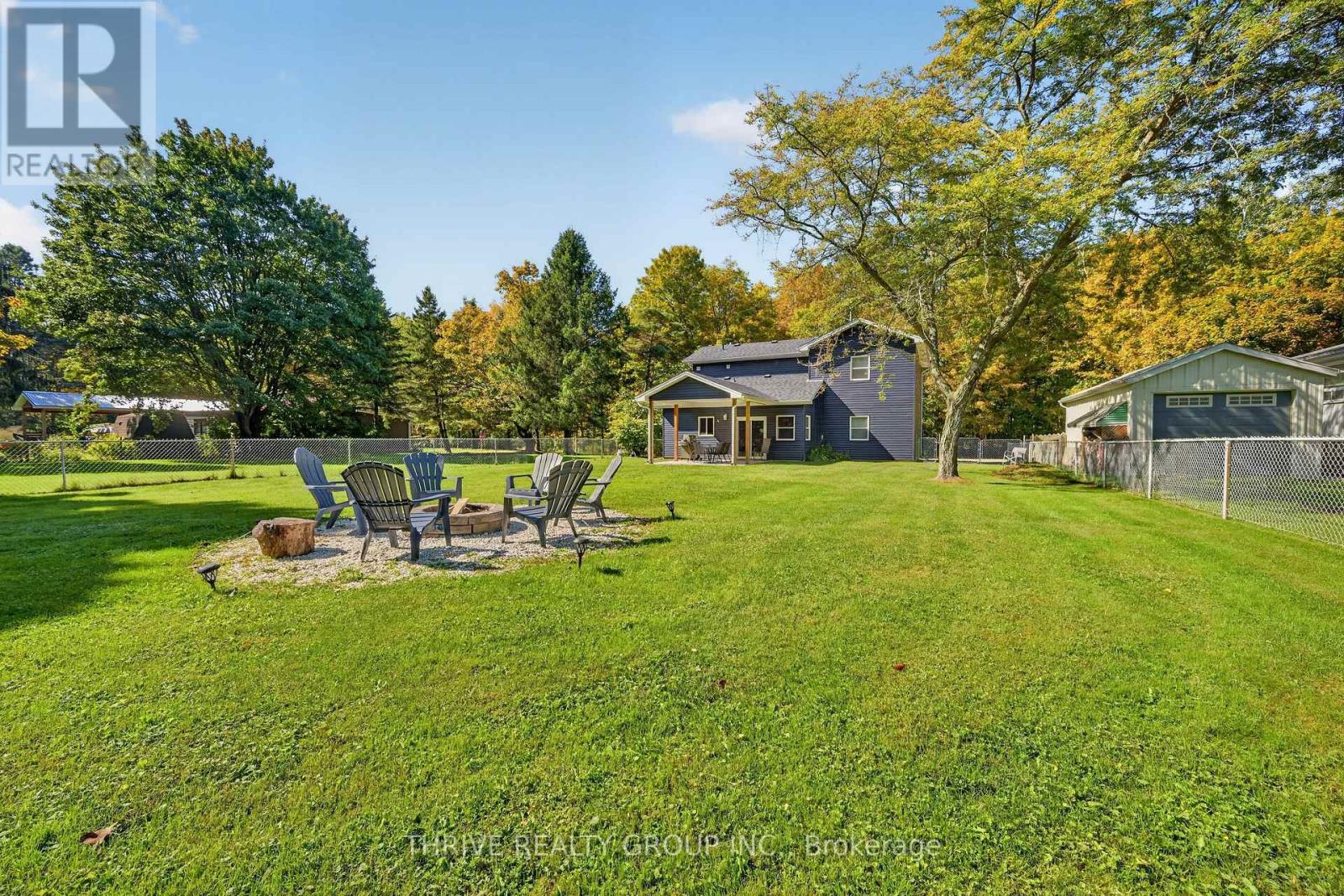 6 Addison Street Property Photo 28