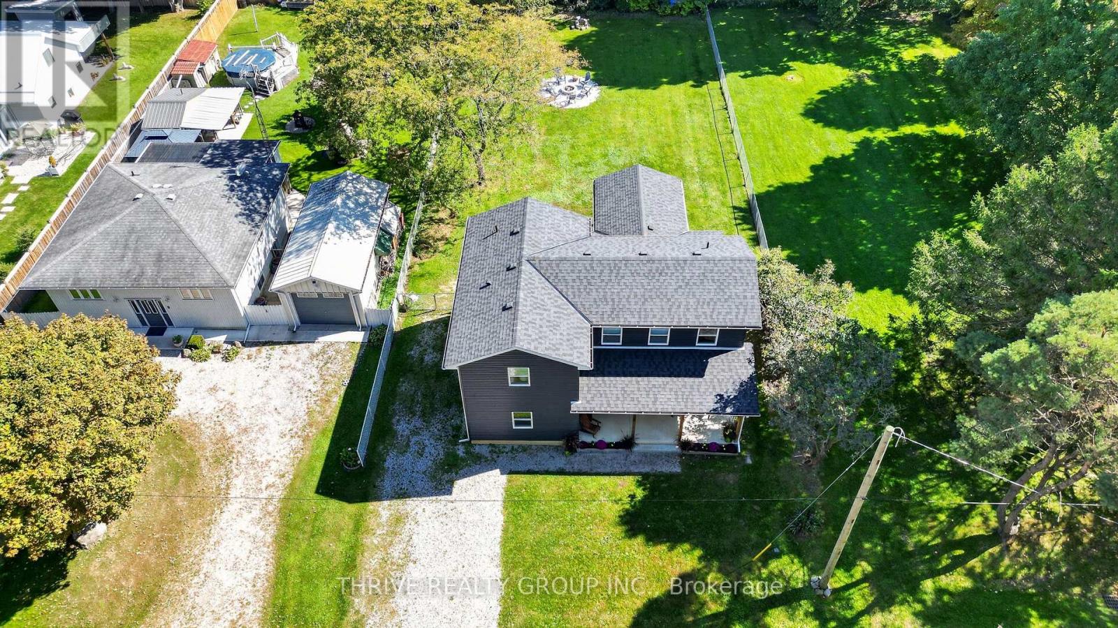 6 Addison Street Property Photo 29